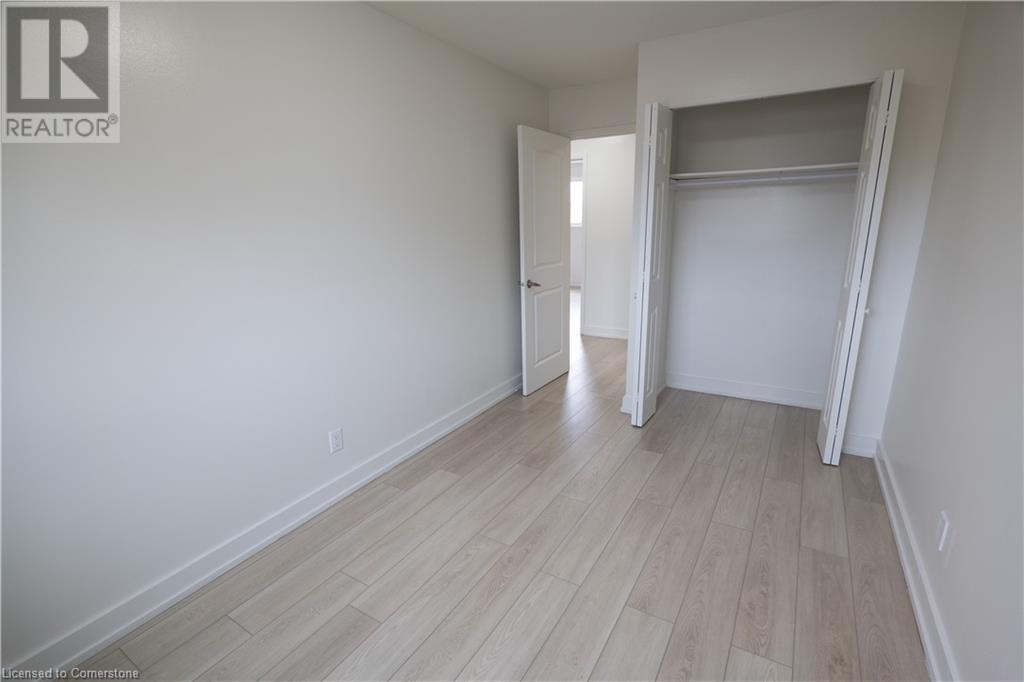 77 Tindale Court Unit# 63, Hamilton, Ontario  L8K 5M8 - Photo 11 - 40673041