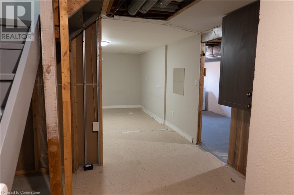 77 Tindale Court Unit# 63, Hamilton, Ontario  L8K 5M8 - Photo 19 - 40673041
