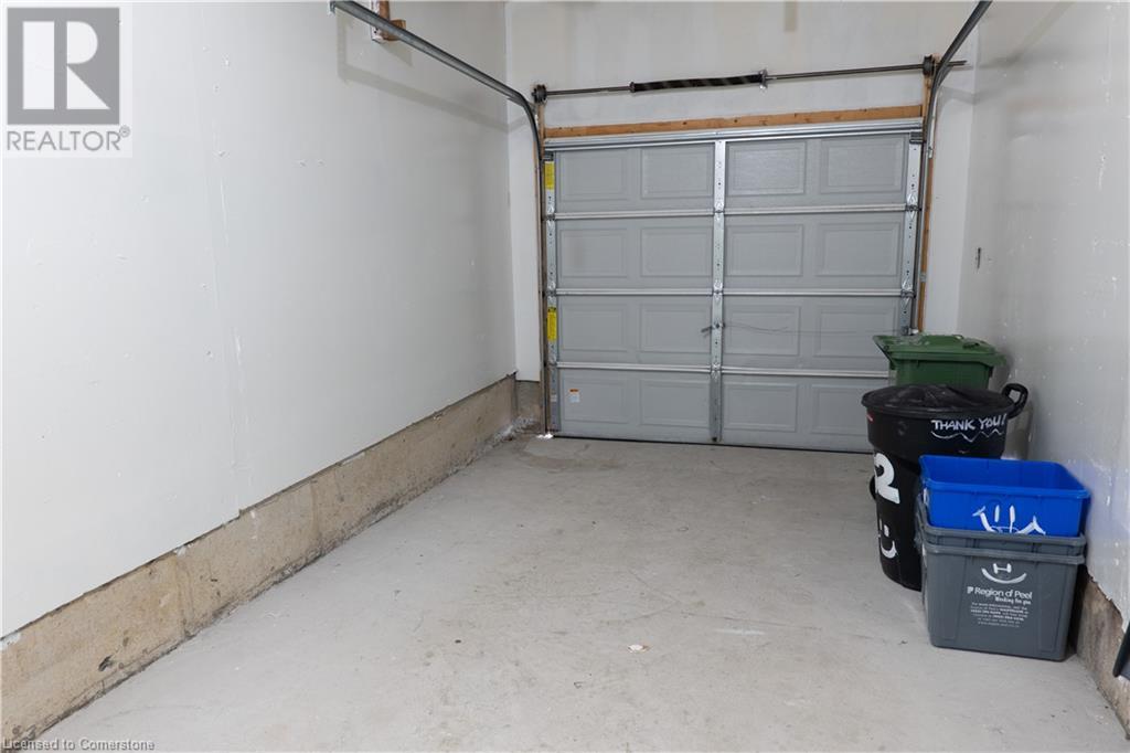 77 Tindale Court Unit# 63, Hamilton, Ontario  L8K 5M8 - Photo 22 - 40673041