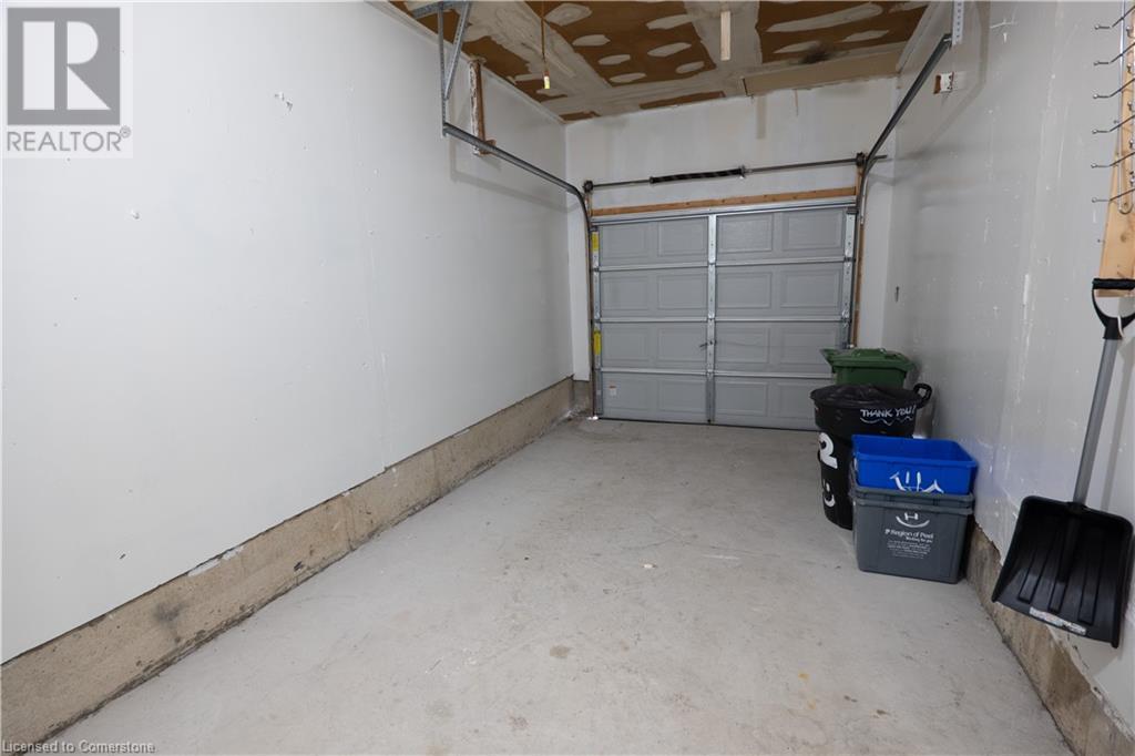 77 Tindale Court Unit# 63, Hamilton, Ontario  L8K 5M8 - Photo 24 - 40673041