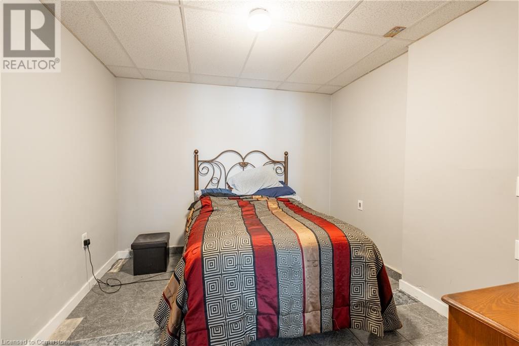 478 East Main Street, Welland, Ontario  L3B 3X6 - Photo 10 - 40673017
