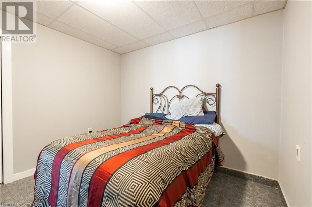478 East Main Street, Welland, Ontario  L3B 3X6 - Photo 11 - 40673017