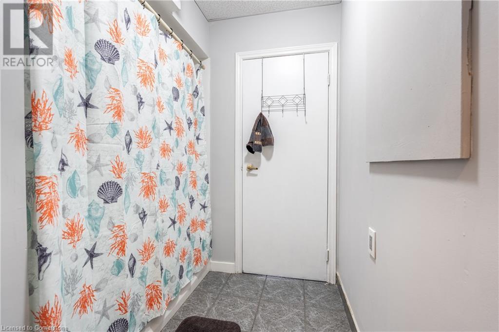 478 East Main Street, Welland, Ontario  L3B 3X6 - Photo 17 - 40673017