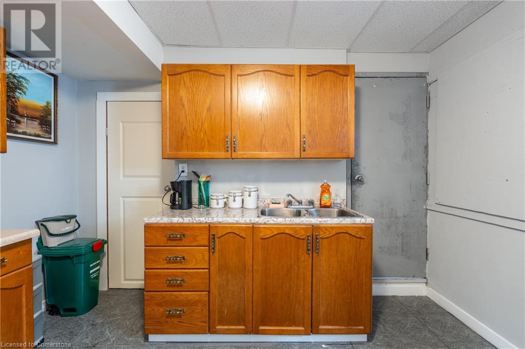 478 East Main Street, Welland, Ontario  L3B 3X6 - Photo 20 - 40673017