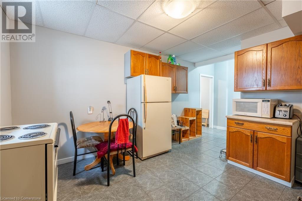 478 East Main Street, Welland, Ontario  L3B 3X6 - Photo 21 - 40673017