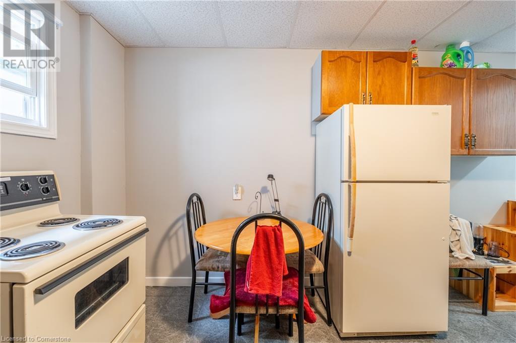 478 East Main Street, Welland, Ontario  L3B 3X6 - Photo 22 - 40673017