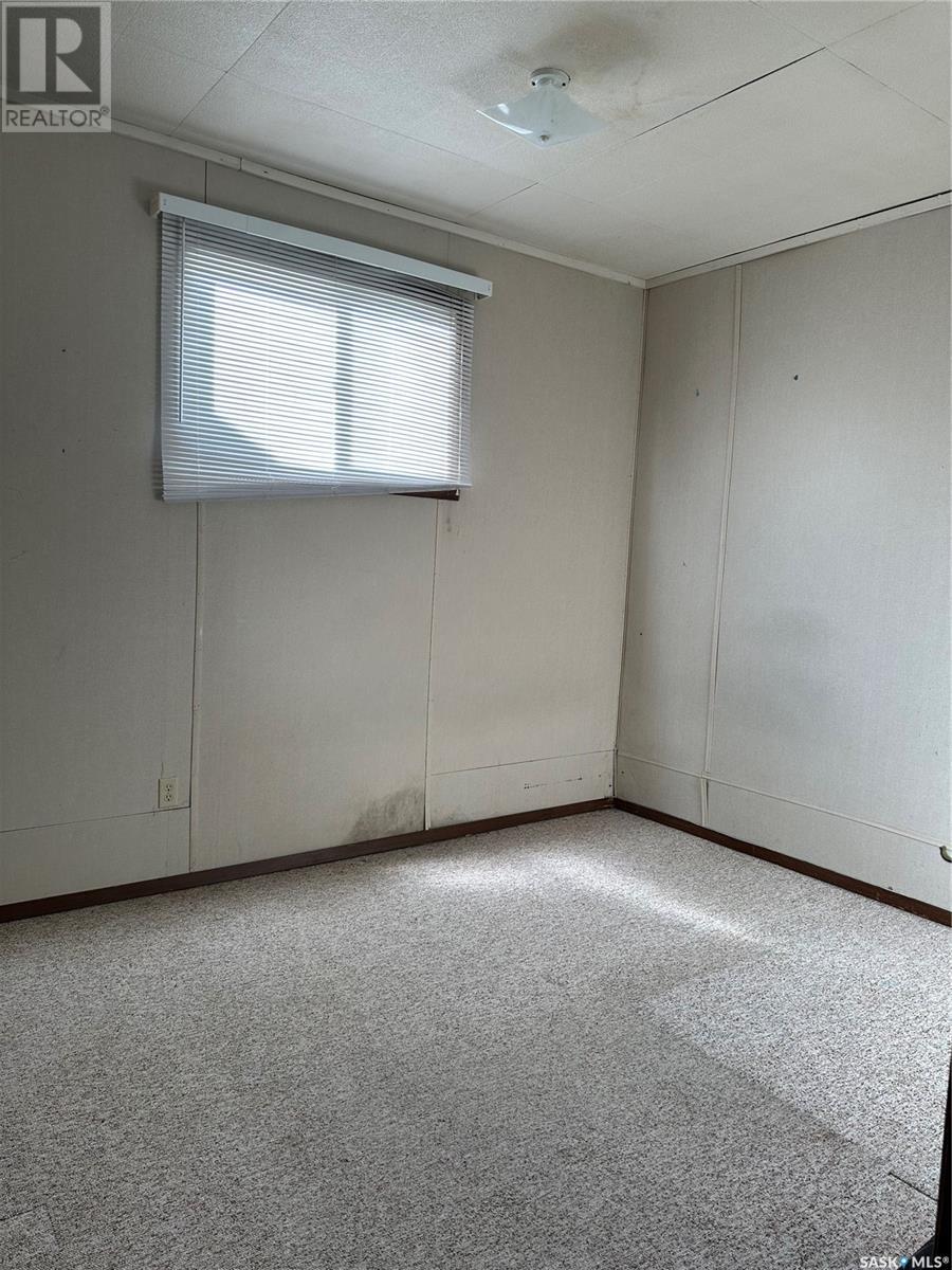 113 Main Street, Spiritwood, Saskatchewan  S0J 2M0 - Photo 16 - SK987568
