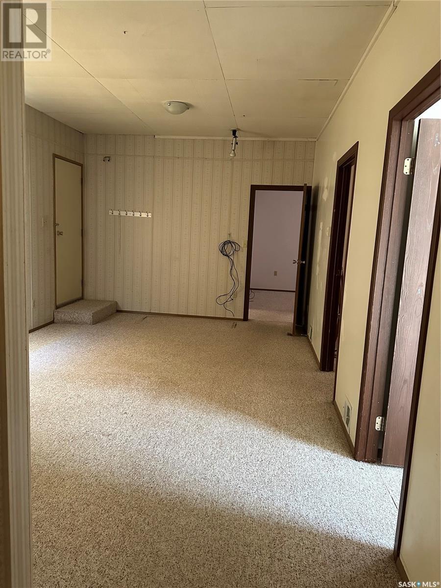 113 Main Street, Spiritwood, Saskatchewan  S0J 2M0 - Photo 17 - SK987568