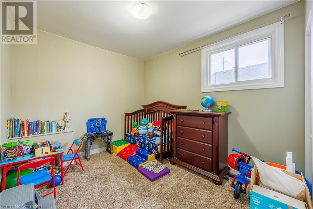 553 Main Street, Woodstock, Ontario  N4S 1V3 - Photo 7 - 40673008