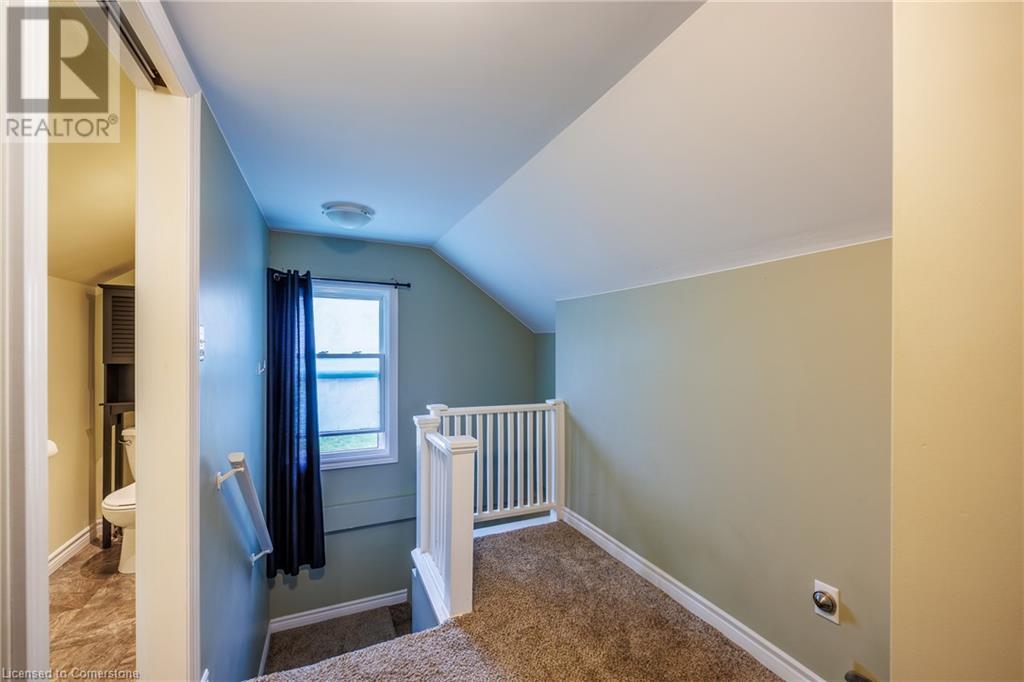 553 Main Street, Woodstock, Ontario  N4S 1V3 - Photo 14 - 40673008