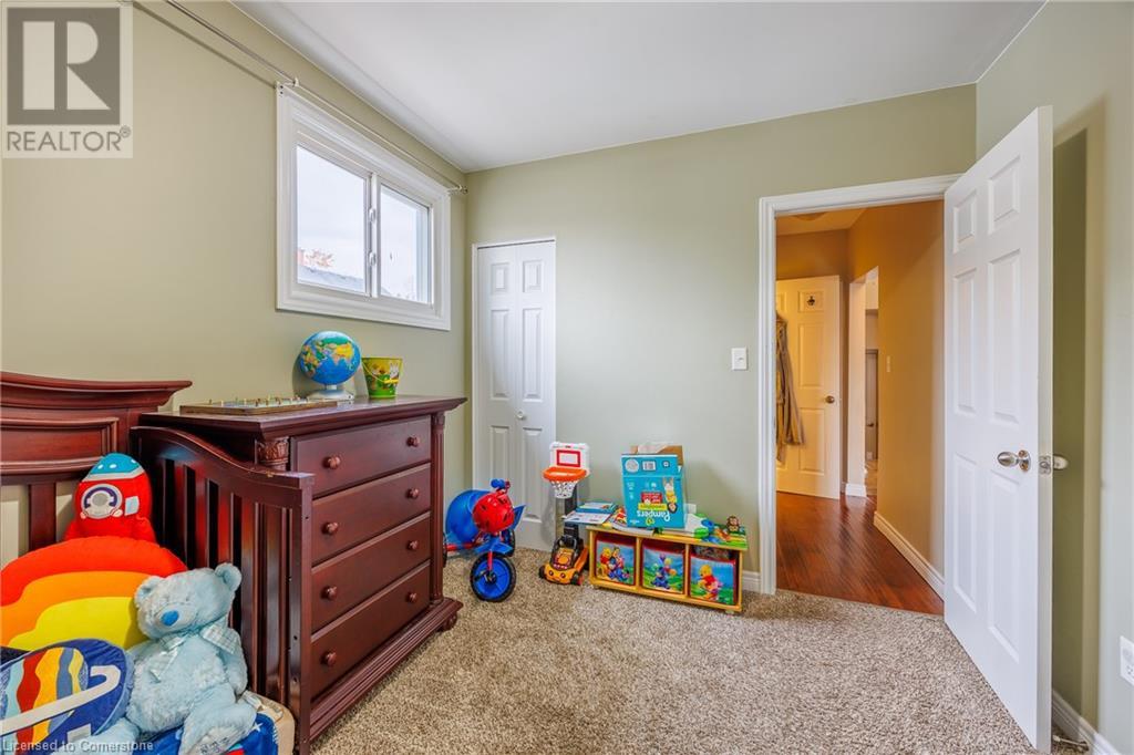 553 Main Street, Woodstock, Ontario  N4S 1V3 - Photo 8 - 40673008