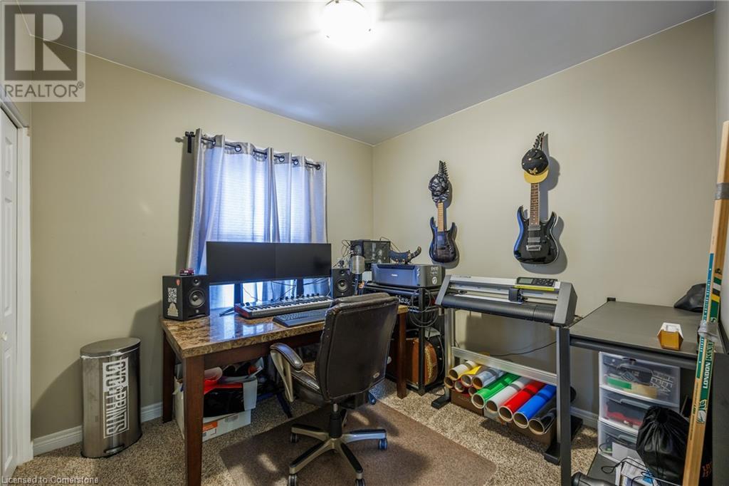 553 Main Street, Woodstock, Ontario  N4S 1V3 - Photo 12 - 40673008