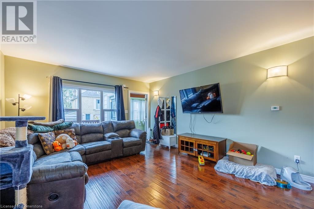 553 Main Street, Woodstock, Ontario  N4S 1V3 - Photo 23 - 40673008