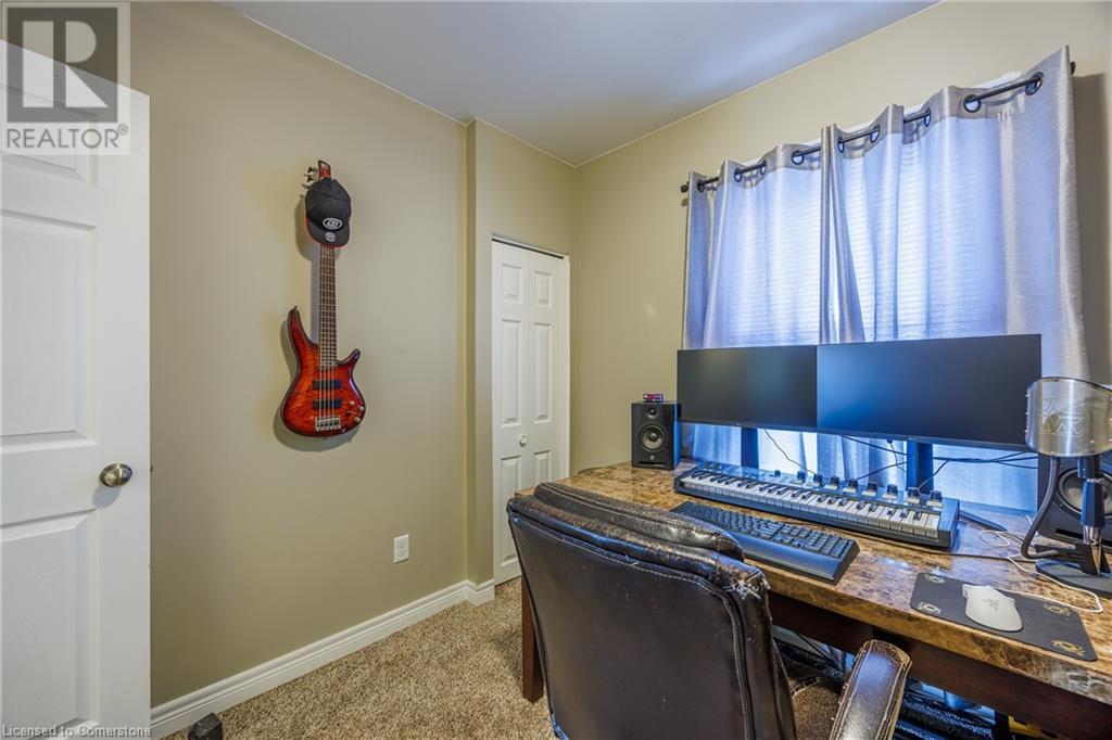 553 Main Street, Woodstock, Ontario  N4S 1V3 - Photo 13 - 40673008