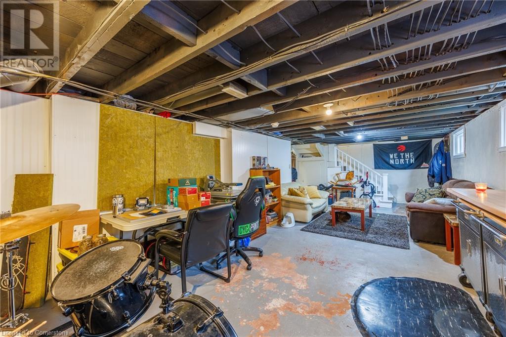 553 Main Street, Woodstock, Ontario  N4S 1V3 - Photo 18 - 40673008