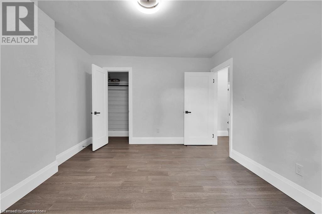 495-497 Mary Street, Woodstock, Ontario  N4S 4S6 - Photo 21 - 40671828