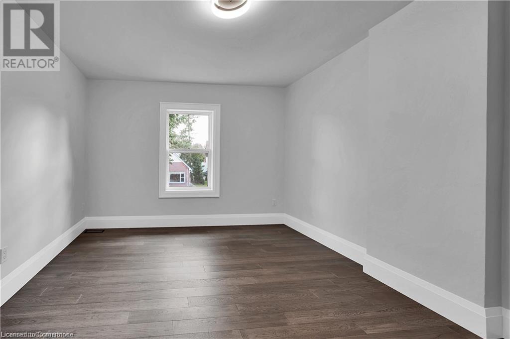 495-497 Mary Street, Woodstock, Ontario  N4S 4S6 - Photo 20 - 40671828