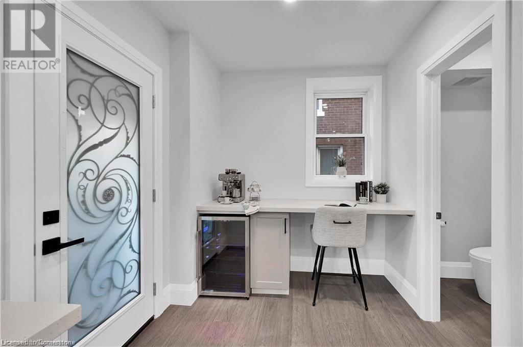 495-497 Mary Street, Woodstock, Ontario  N4S 4S6 - Photo 16 - 40671828