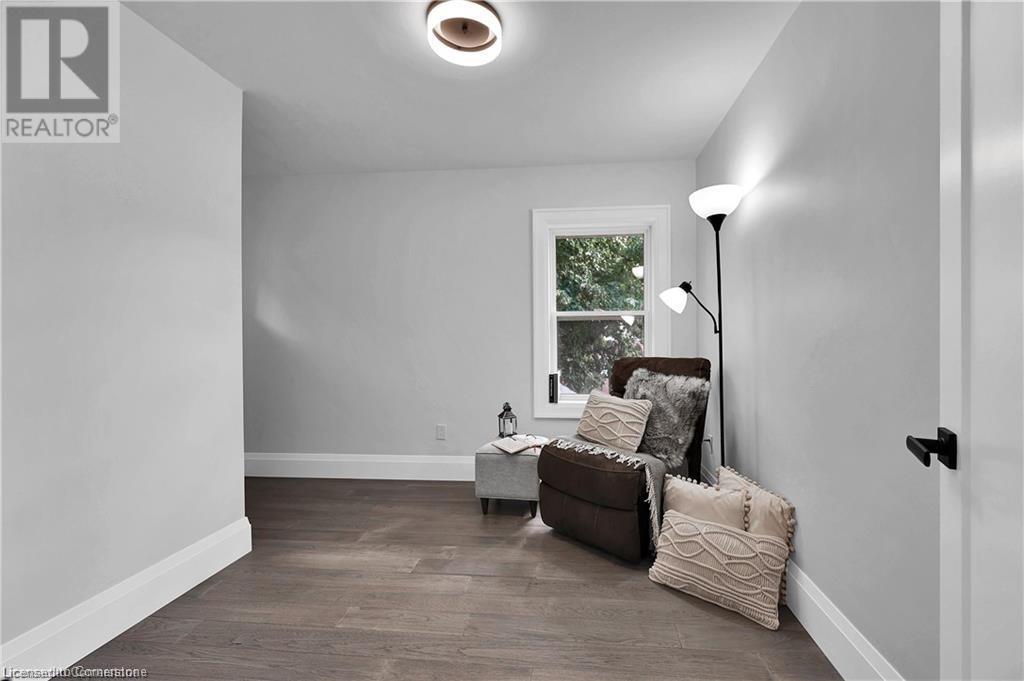 495-497 Mary Street, Woodstock, Ontario  N4S 4S6 - Photo 19 - 40671828