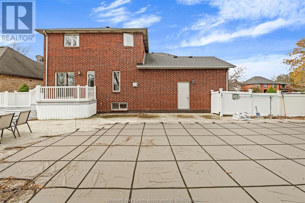 5806 Cady Street, Lasalle, Ontario  N9H 2L1 - Photo 43 - 24026976