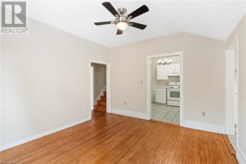 59 Wellington Street, St. Catharines, Ontario  L2R 5P9 - Photo 12 - 40673705