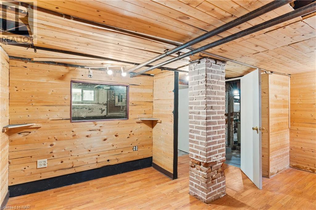 59 Wellington Street, St. Catharines, Ontario  L2R 5P9 - Photo 34 - 40673705