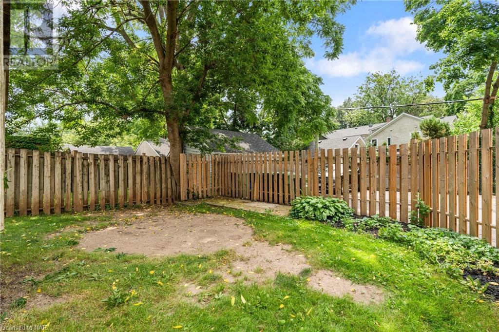 59 Wellington Street, St. Catharines, Ontario  L2R 5P9 - Photo 36 - 40673705