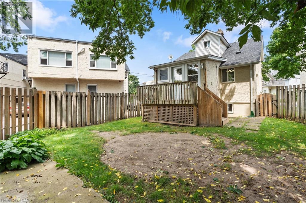 59 Wellington Street, St. Catharines, Ontario  L2R 5P9 - Photo 35 - 40673705