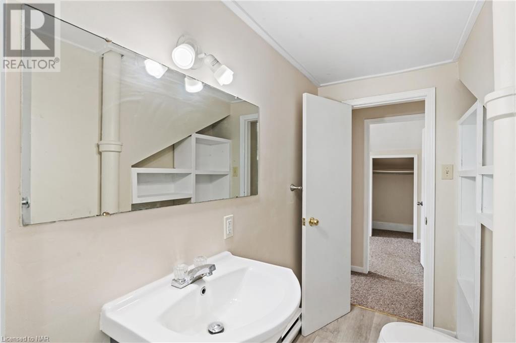 59 Wellington Street, St. Catharines, Ontario  L2R 5P9 - Photo 30 - 40673705