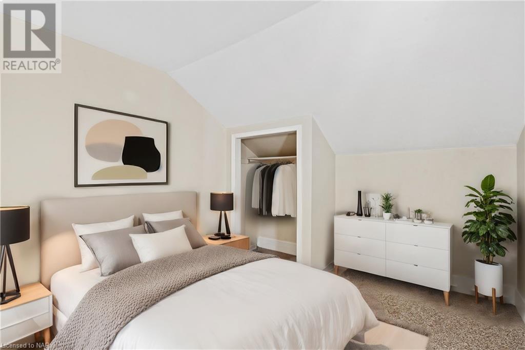 59 Wellington Street, St. Catharines, Ontario  L2R 5P9 - Photo 23 - 40673705