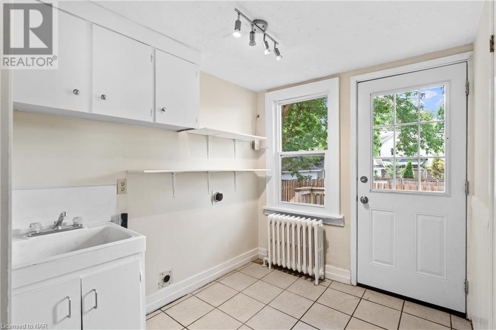 59 Wellington Street, St. Catharines, Ontario  L2R 5P9 - Photo 19 - 40673705