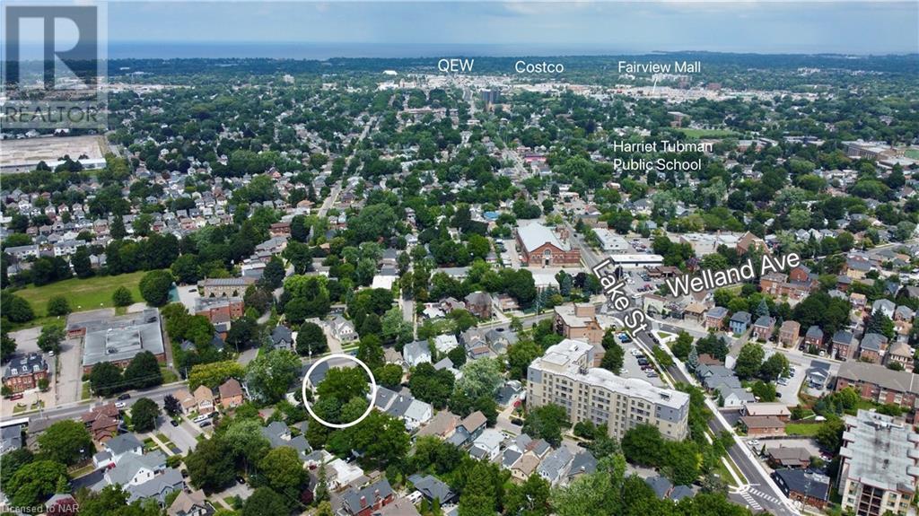 59 Wellington Street, St. Catharines, Ontario  L2R 5P9 - Photo 40 - 40673705