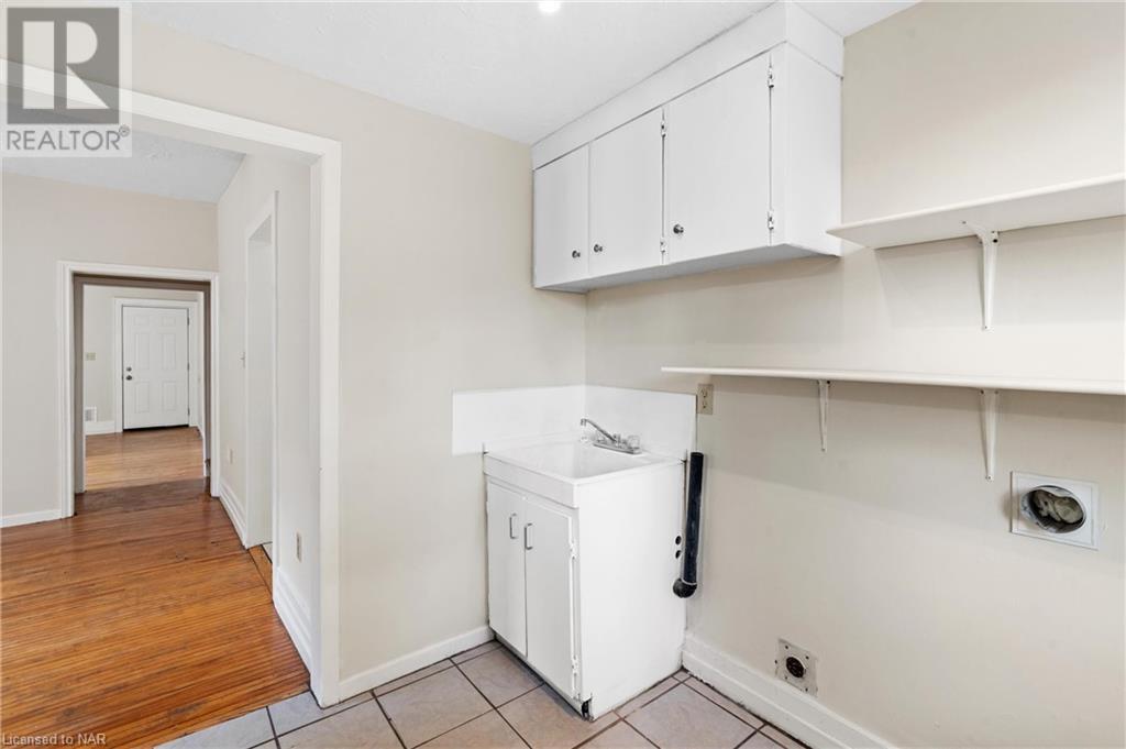 59 Wellington Street, St. Catharines, Ontario  L2R 5P9 - Photo 21 - 40673705