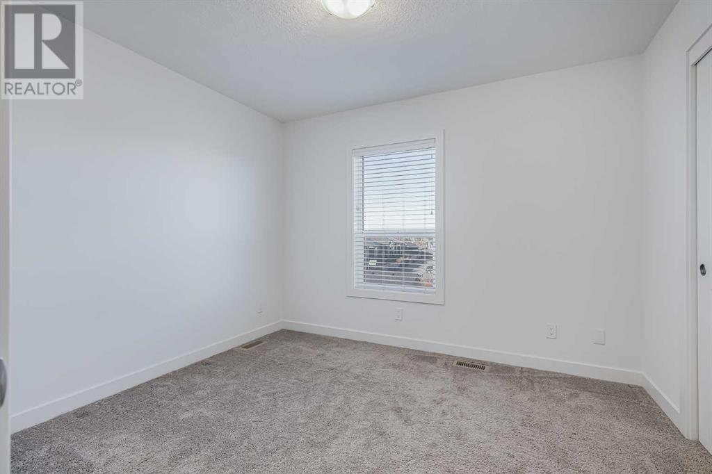 604, 15 Evanscrest Park Nw, Calgary, Alberta  T3R 1V5 - Photo 18 - A2176752