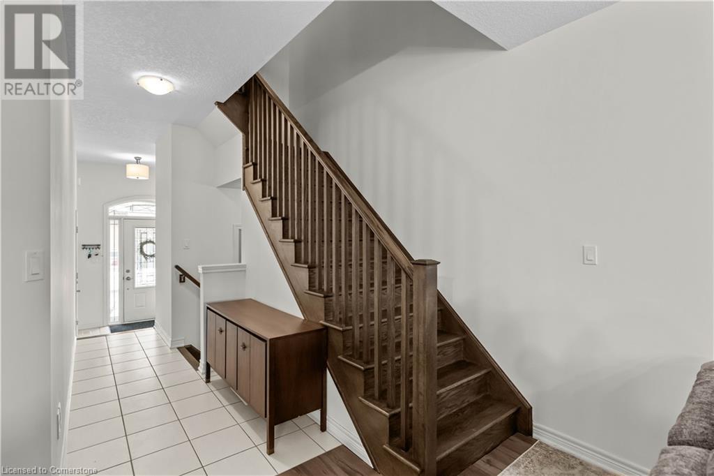 55 Sonoma Valley Crescent, Hamilton, Ontario  L9B 0J3 - Photo 10 - 40673691