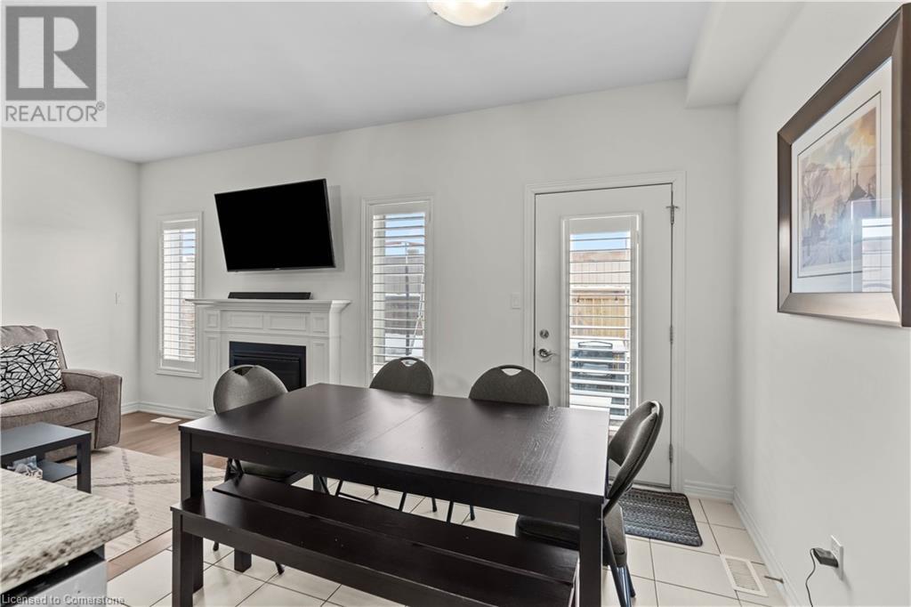 55 Sonoma Valley Crescent, Hamilton, Ontario  L9B 0J3 - Photo 15 - 40673691