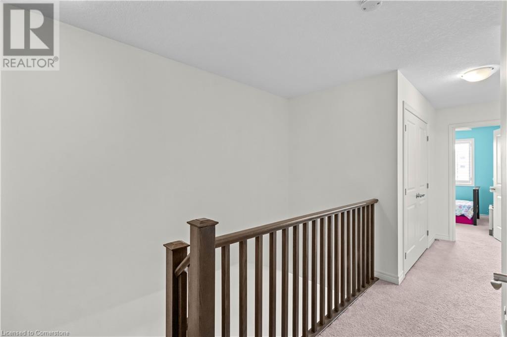 55 Sonoma Valley Crescent, Hamilton, Ontario  L9B 0J3 - Photo 24 - 40673691