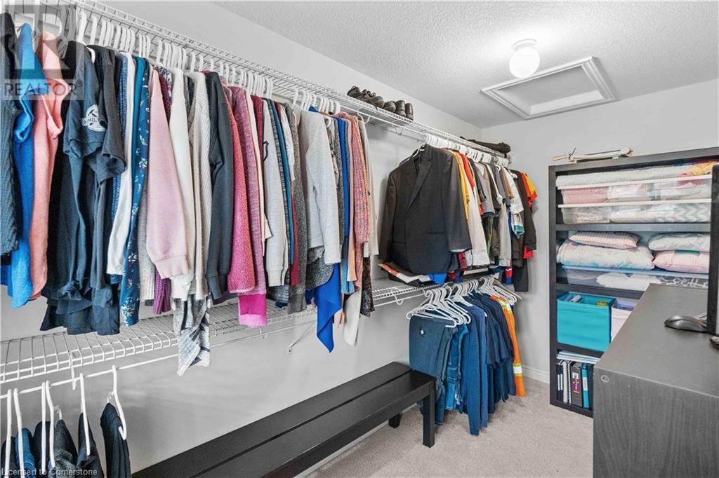 55 Sonoma Valley Crescent, Hamilton, Ontario  L9B 0J3 - Photo 28 - 40673691