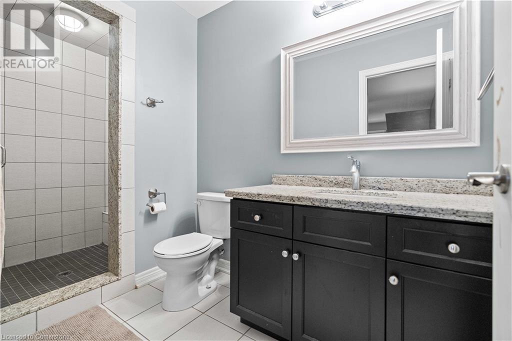 55 Sonoma Valley Crescent, Hamilton, Ontario  L9B 0J3 - Photo 29 - 40673691