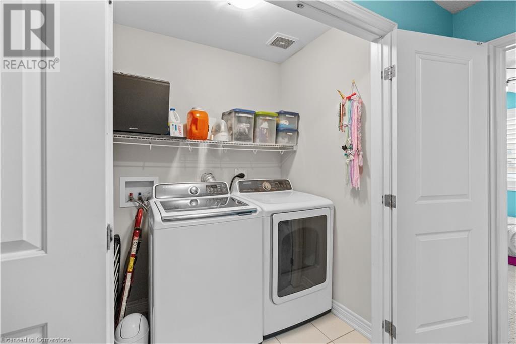 55 Sonoma Valley Crescent, Hamilton, Ontario  L9B 0J3 - Photo 35 - 40673691