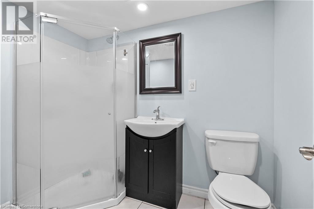 55 Sonoma Valley Crescent, Hamilton, Ontario  L9B 0J3 - Photo 39 - 40673691