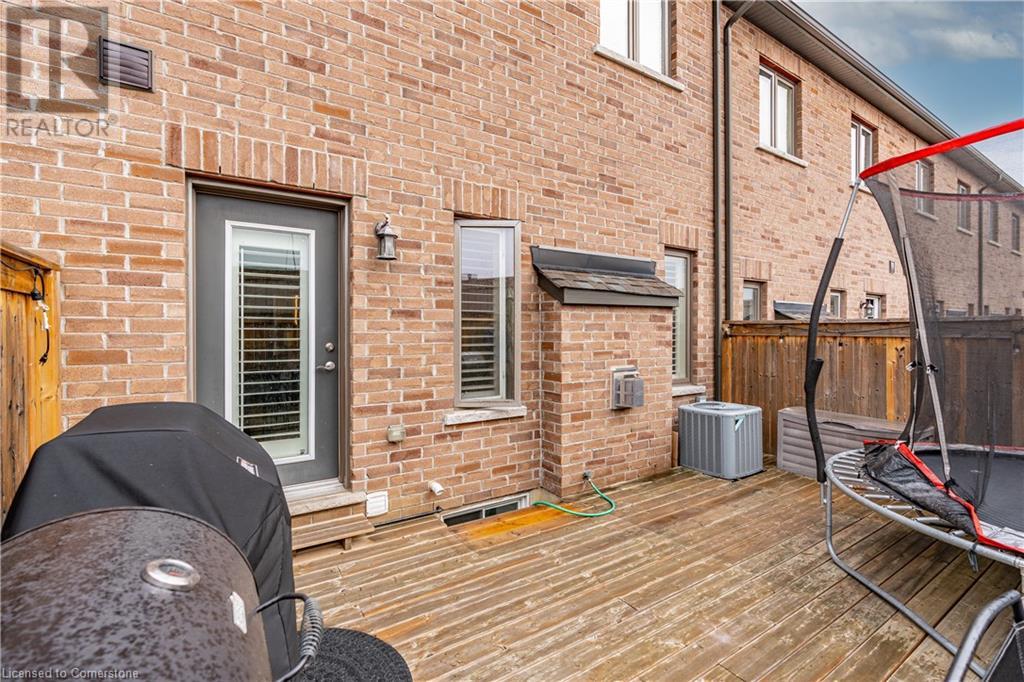 55 Sonoma Valley Crescent, Hamilton, Ontario  L9B 0J3 - Photo 40 - 40673691