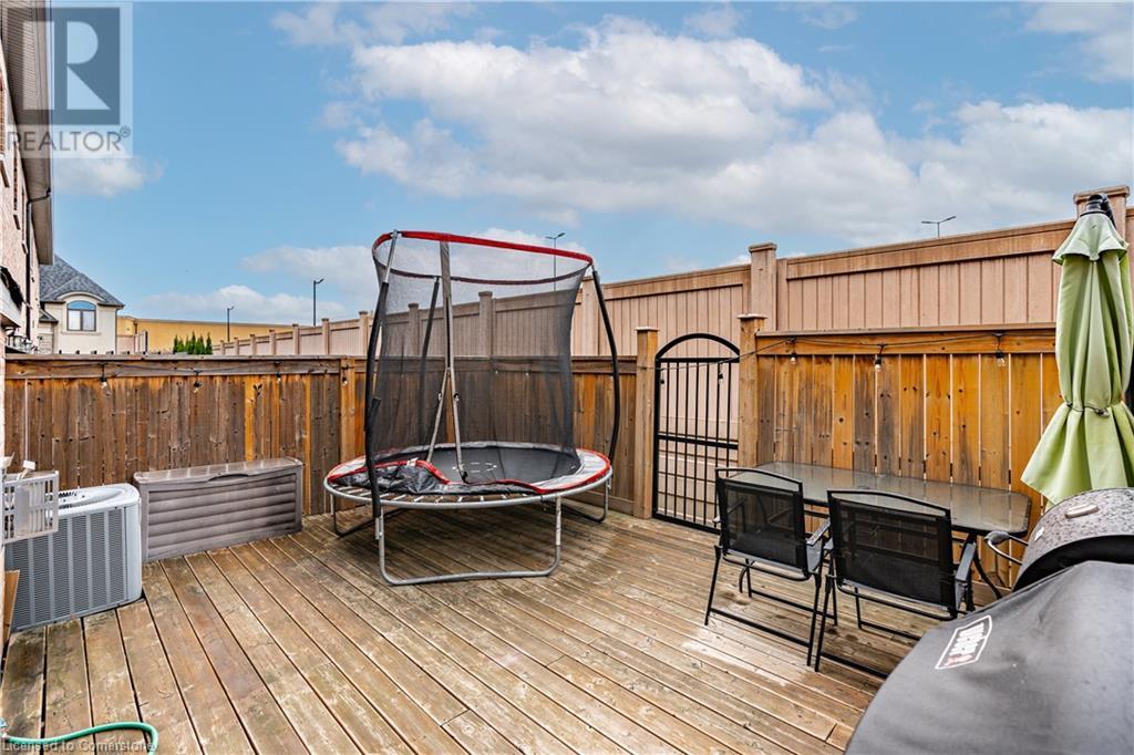 55 Sonoma Valley Crescent, Hamilton, Ontario  L9B 0J3 - Photo 41 - 40673691