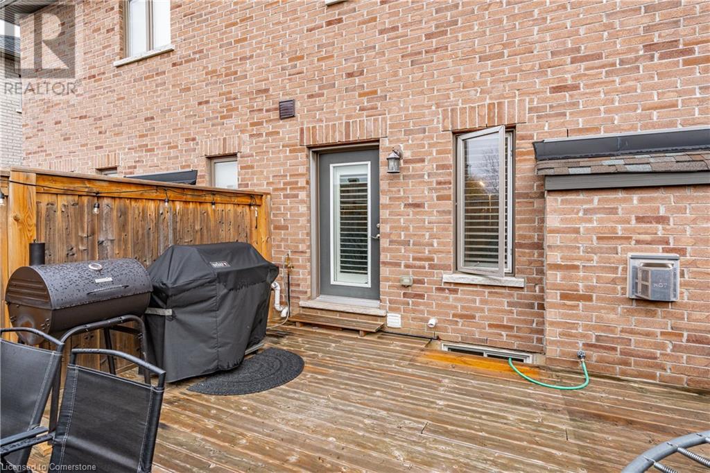 55 Sonoma Valley Crescent, Hamilton, Ontario  L9B 0J3 - Photo 43 - 40673691