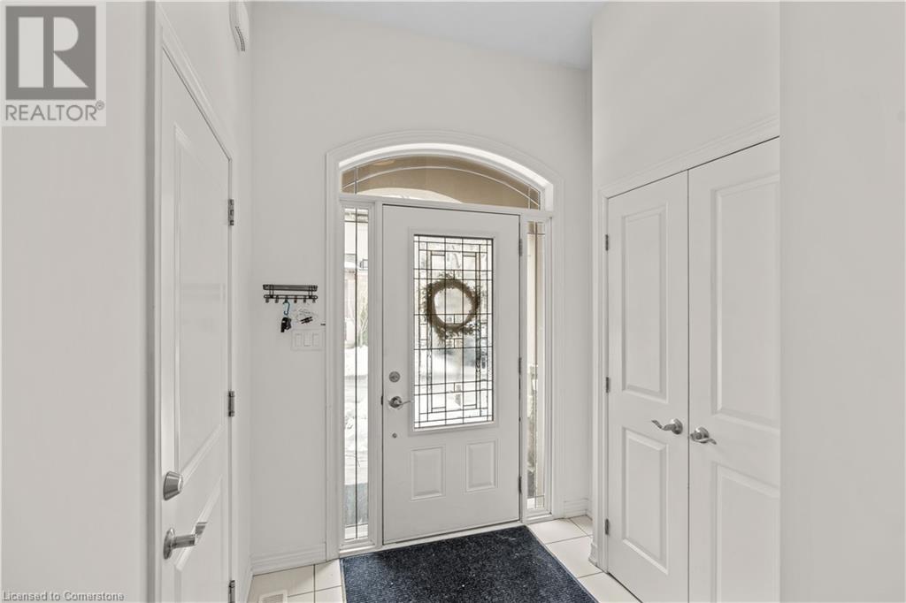 55 Sonoma Valley Crescent, Hamilton, Ontario  L9B 0J3 - Photo 7 - 40673691