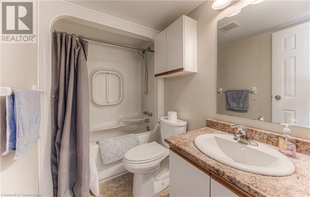 323 Northlake Drive Unit# 4, Waterloo, Ontario  N2V 1Z1 - Photo 29 - 40673700