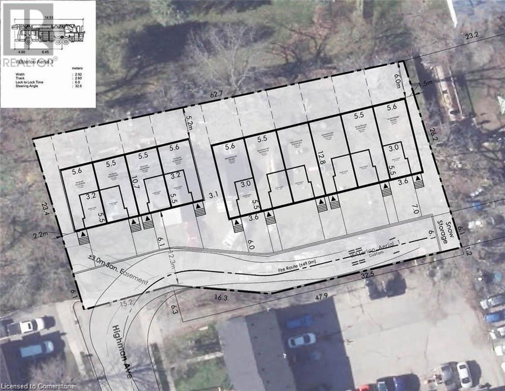 17 Highman Avenue, Cambridge, Ontario  N1R 3L6 - Photo 3 - 40670014