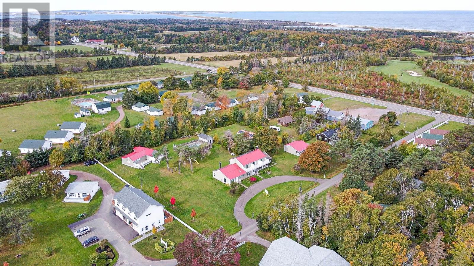 40 Memory Lane, Cavendish, Prince Edward Island  C0A 1N0 - Photo 49 - 202426037