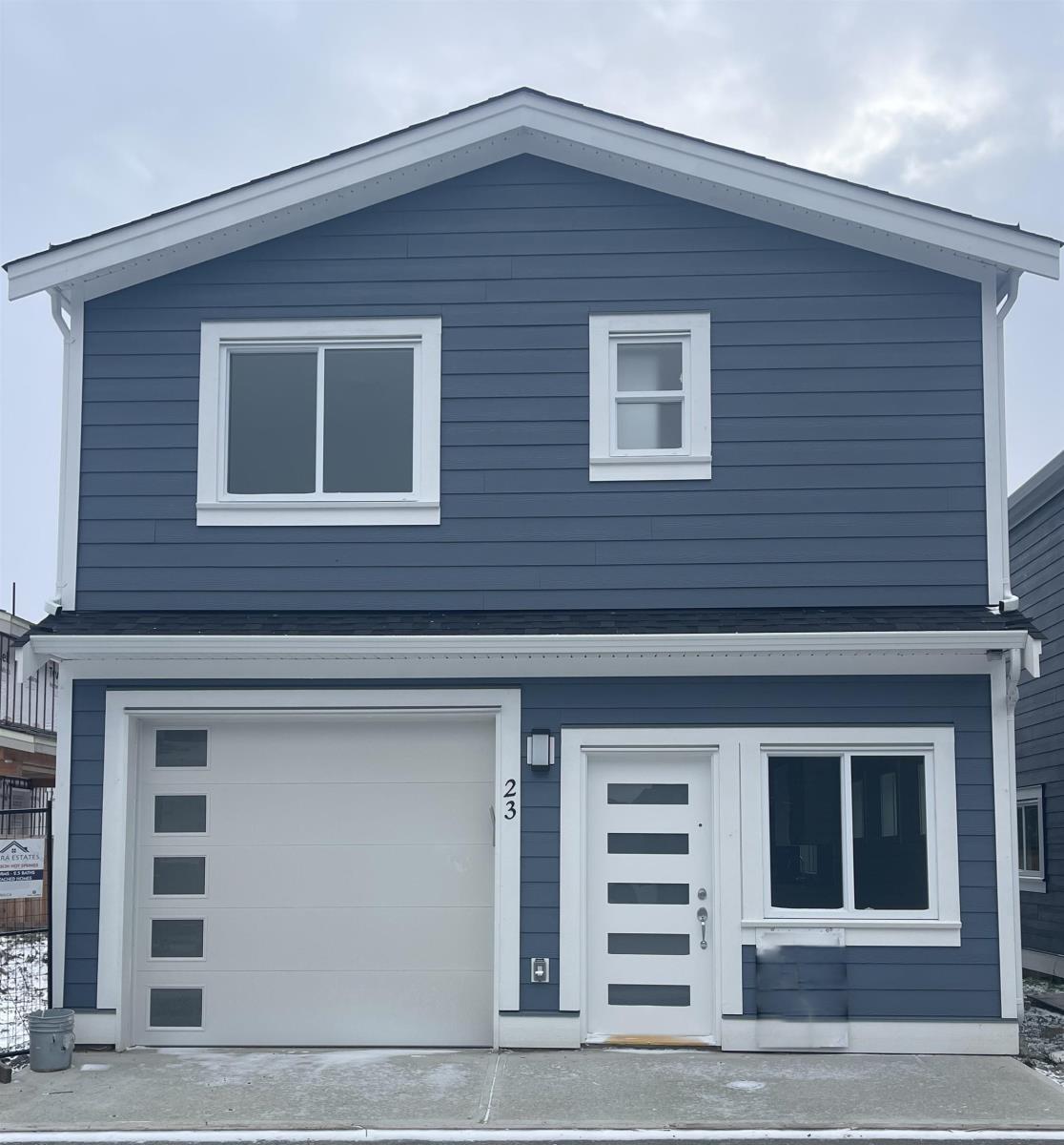 23 750 HOT SPRINGS ROAD|Harrison Hot Springs, harrison hot springs, British Columbia