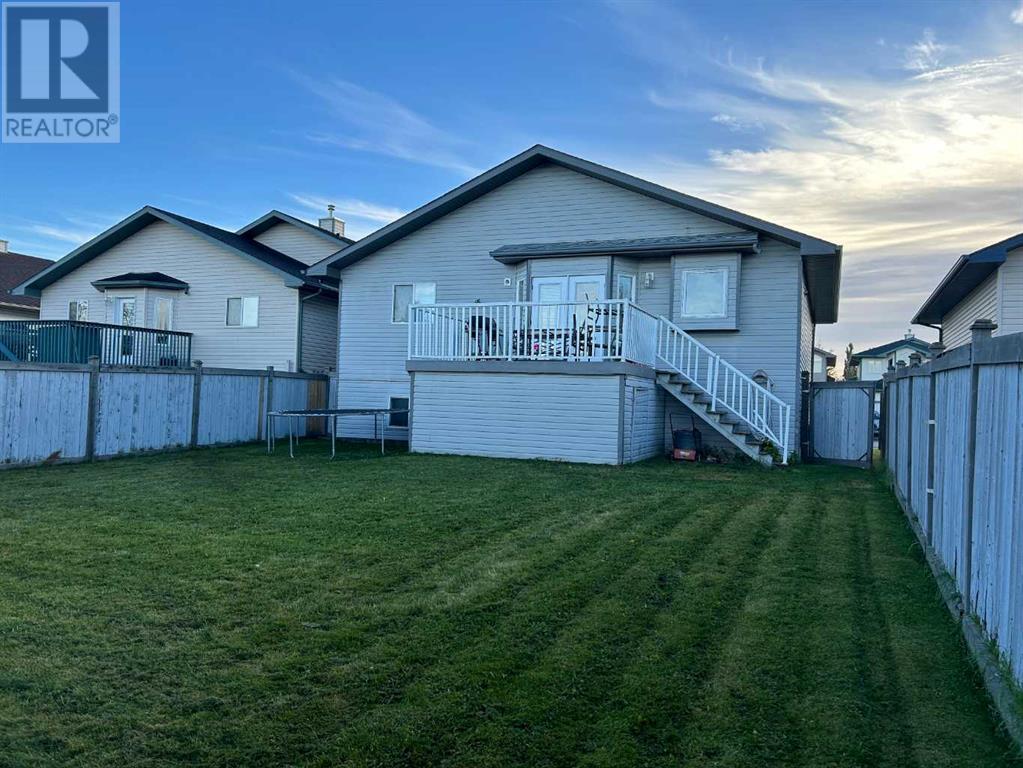 1000 7 Street Sw, Slave Lake, Alberta  T0G 2A4 - Photo 22 - A2171652